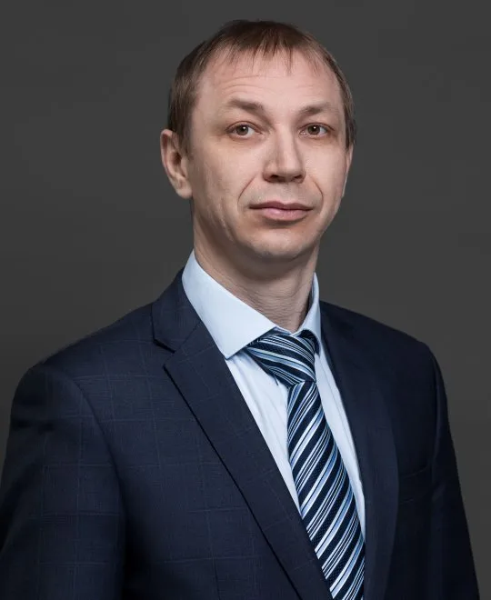 Заместитель губернатора Андрей Бетин проведёт прием граждан по личным вопросам